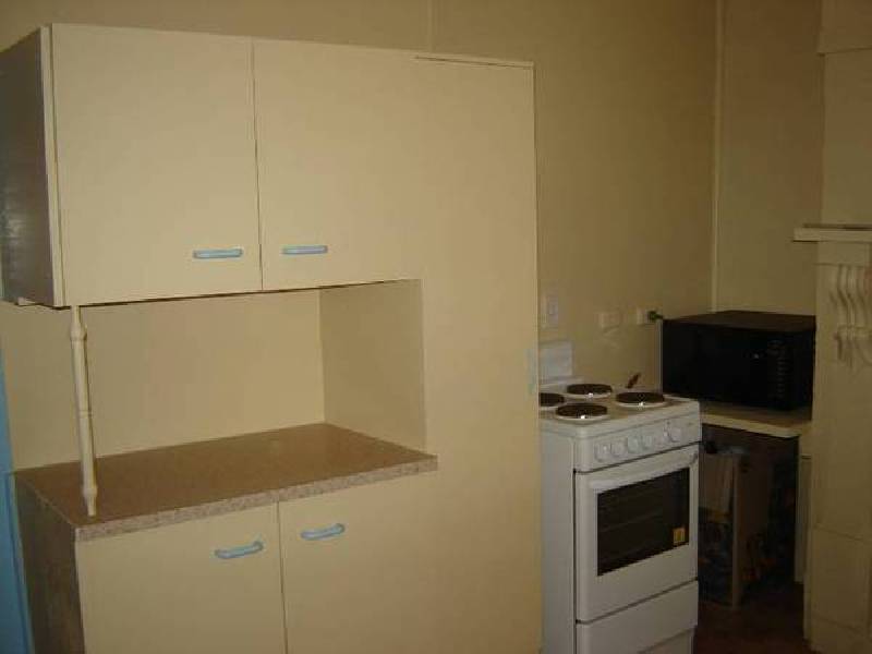 89 Mica Street, Broken Hill NSW 2880