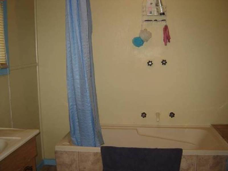 89 Mica Street, Broken Hill NSW 2880