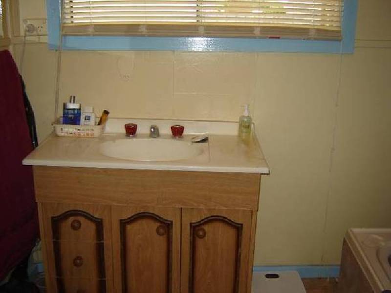 89 Mica Street, Broken Hill NSW 2880