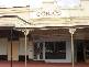 29 Oxide Street, Broken Hill NSW 2880