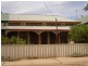 304 Bromide Street, Broken Hill NSW 2880