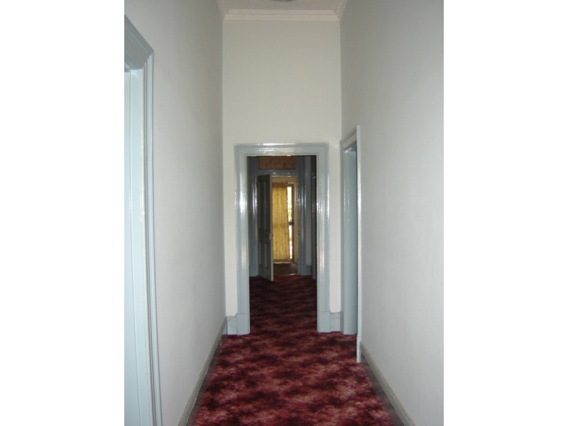 304 Bromide Street, Broken Hill NSW 2880