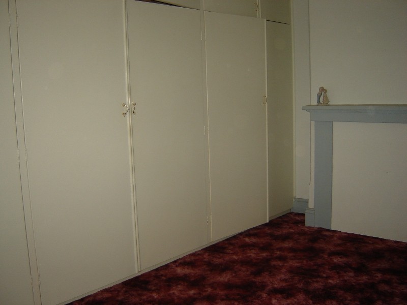 304 Bromide Street, Broken Hill NSW 2880