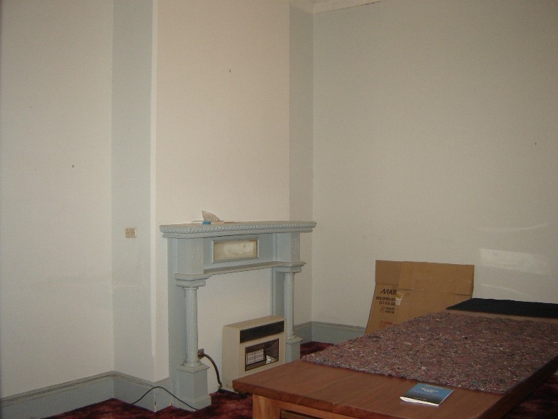 304 Bromide Street, Broken Hill NSW 2880