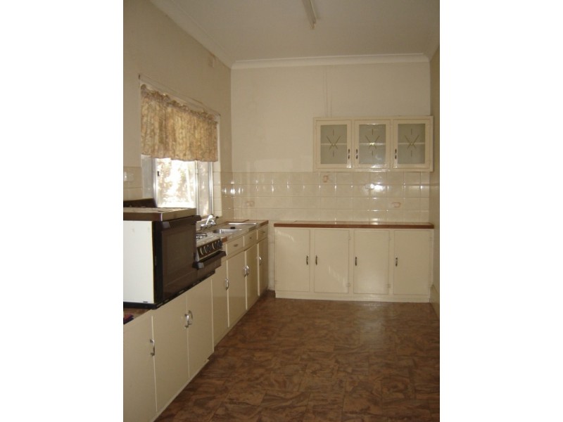 304 Bromide Street, Broken Hill NSW 2880