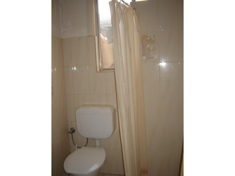 304 Bromide Street, Broken Hill NSW 2880