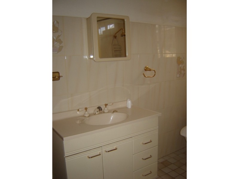 304 Bromide Street, Broken Hill NSW 2880