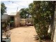 304 Bromide Street, Broken Hill NSW 2880