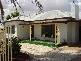 6 Rockwell Street, Broken Hill NSW 2880