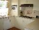 6 Rockwell Street, Broken Hill NSW 2880