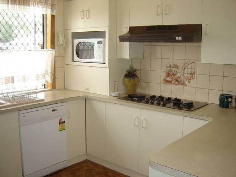 6 Rockwell Street, Broken Hill NSW 2880