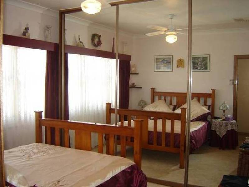 6 Rockwell Street, Broken Hill NSW 2880