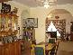 6 Rockwell Street, Broken Hill NSW 2880