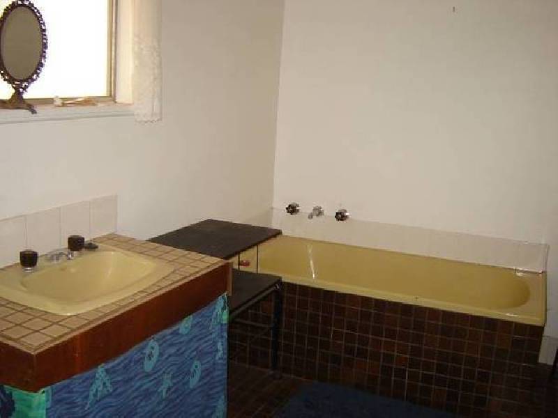 208 Carbon Street, Broken Hill NSW 2880