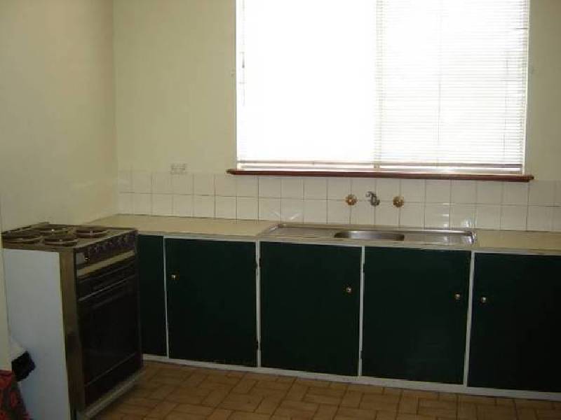 208 Carbon Street, Broken Hill NSW 2880