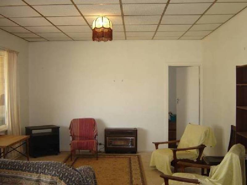 208 Carbon Street, Broken Hill NSW 2880