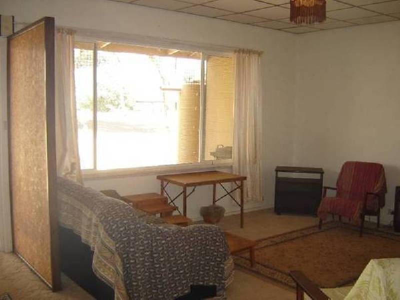 208 Carbon Street, Broken Hill NSW 2880