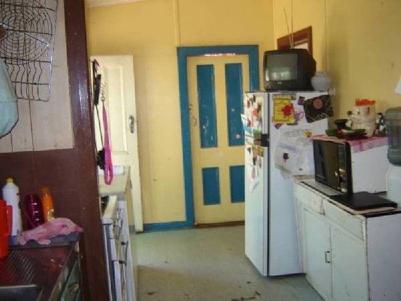 522 Chapple Street, Broken Hill NSW 2880