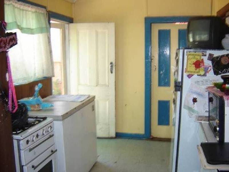 522 Chapple Street, Broken Hill NSW 2880