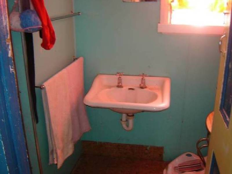 522 Chapple Street, Broken Hill NSW 2880