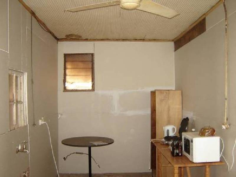 87 Wolfram Street, Broken Hill NSW 2880