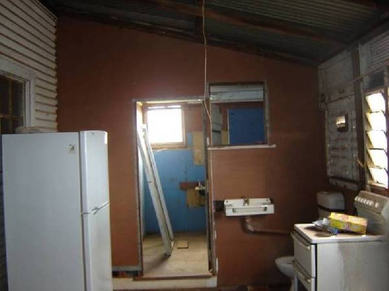 87 Wolfram Street, Broken Hill NSW 2880