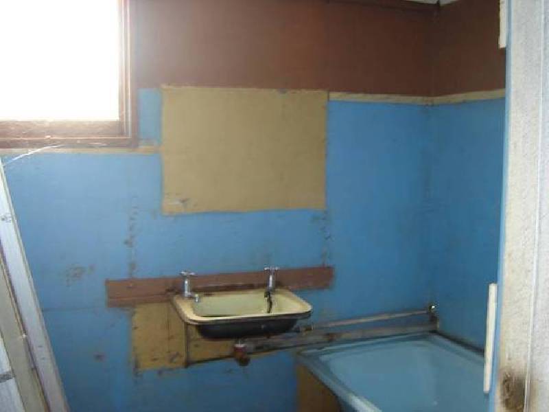 87 Wolfram Street, Broken Hill NSW 2880