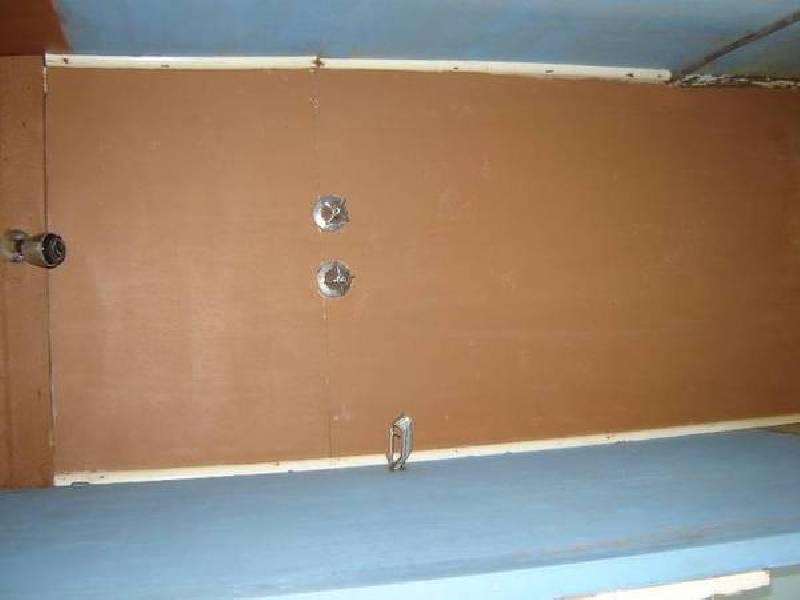 87 Wolfram Street, Broken Hill NSW 2880