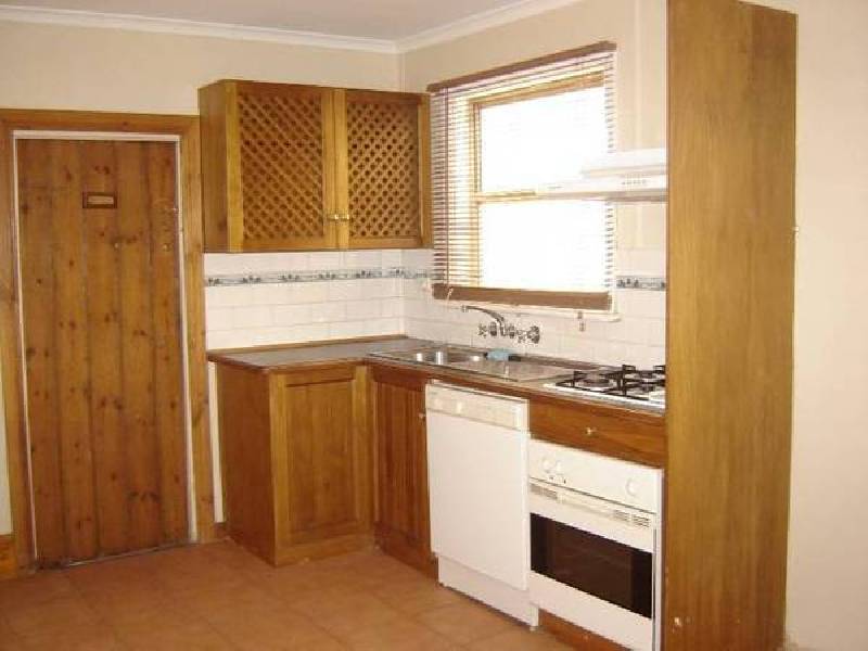 212 Cornish Street, Broken Hill NSW 2880