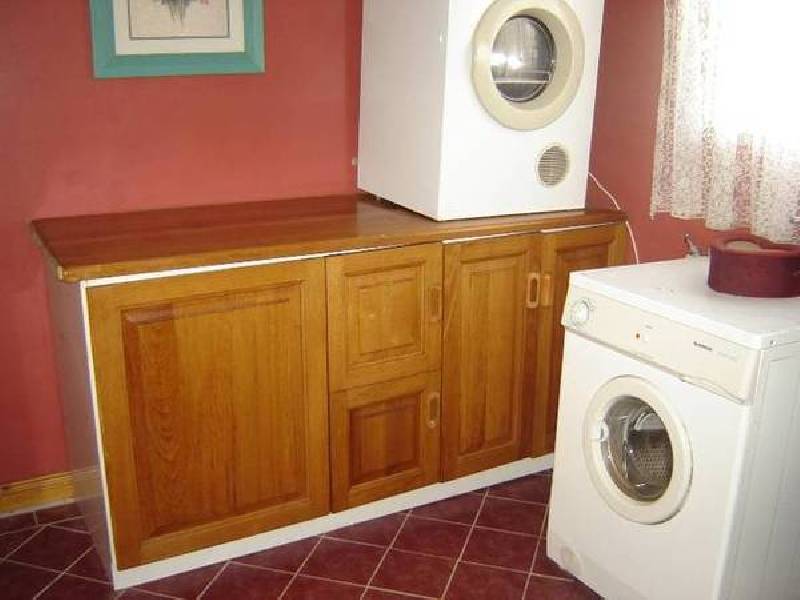 212 Cornish Street, Broken Hill NSW 2880