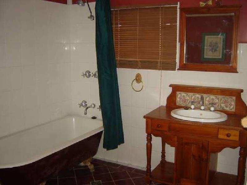 212 Cornish Street, Broken Hill NSW 2880