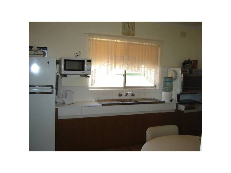 Cummins Street, Broken Hill NSW 2880