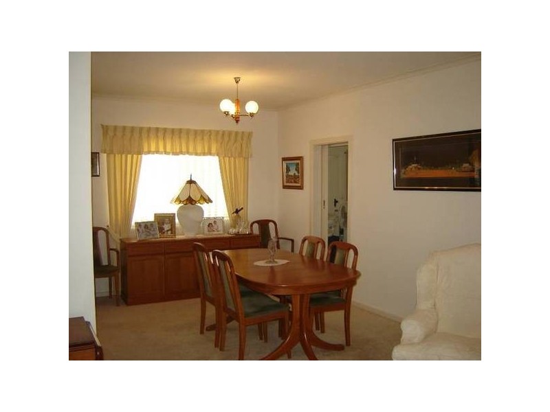 Cummins Street, Broken Hill NSW 2880