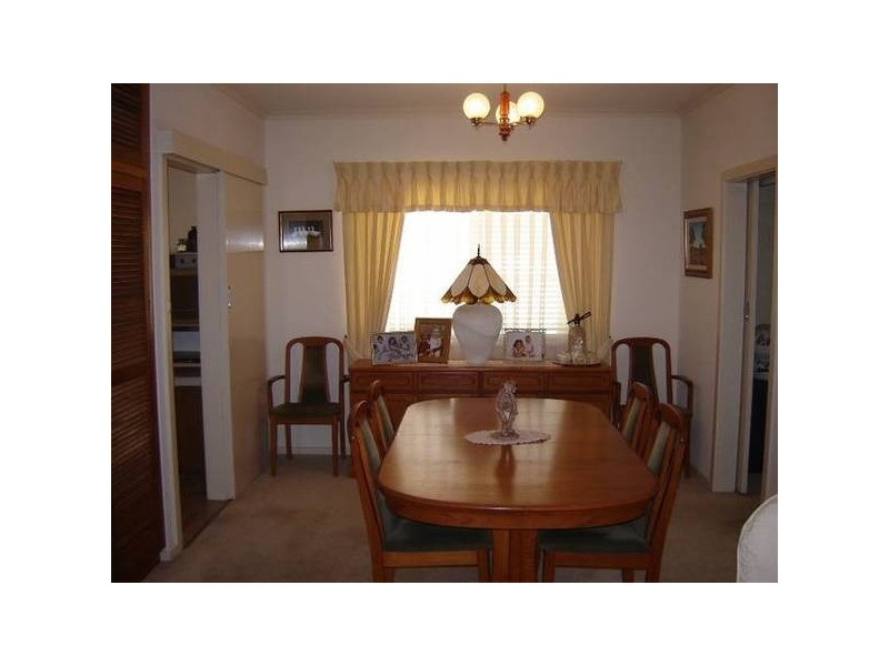 Cummins Street, Broken Hill NSW 2880