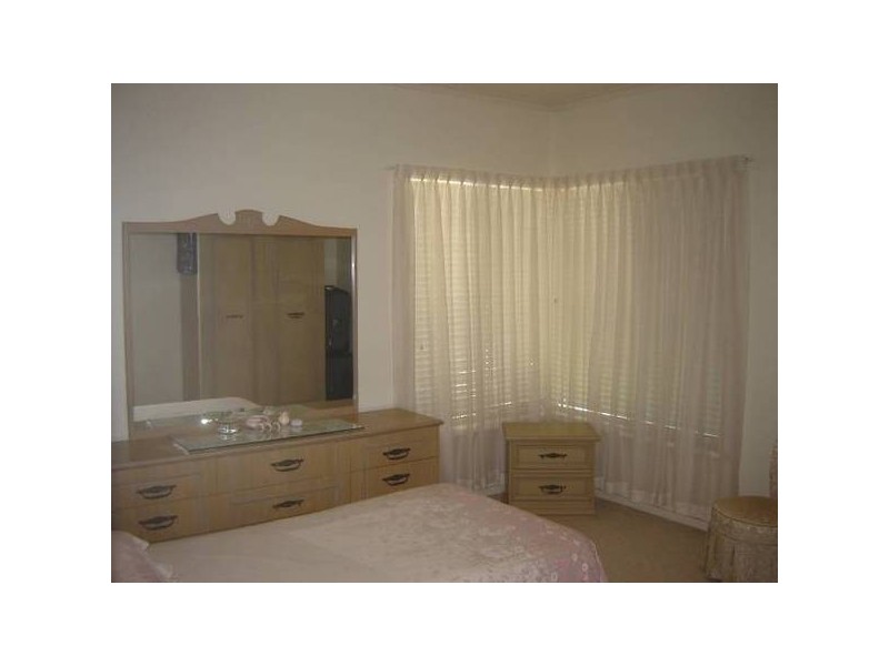 Cummins Street, Broken Hill NSW 2880