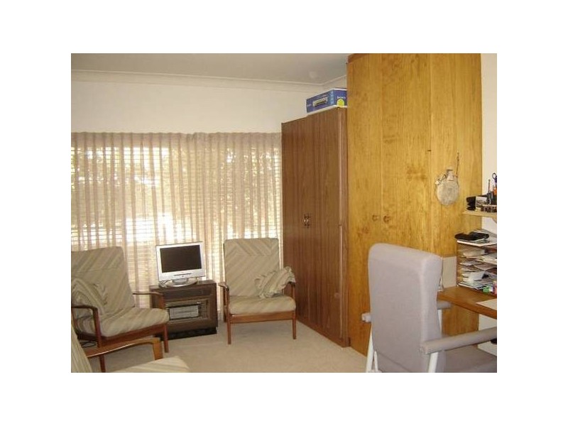 Cummins Street, Broken Hill NSW 2880