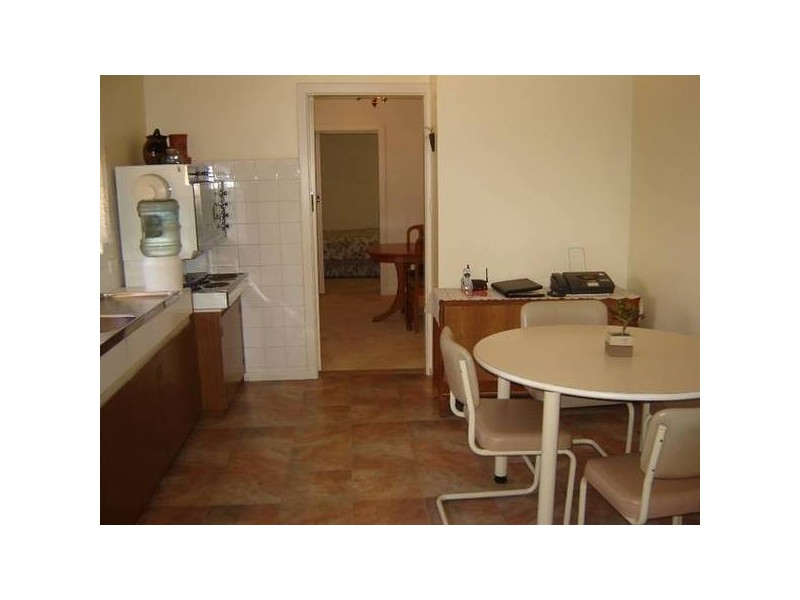 Cummins Street, Broken Hill NSW 2880