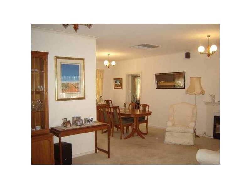 Cummins Street, Broken Hill NSW 2880