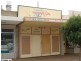 178 Patton Street, Broken Hill NSW 2880