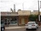 178 Patton Street, Broken Hill NSW 2880