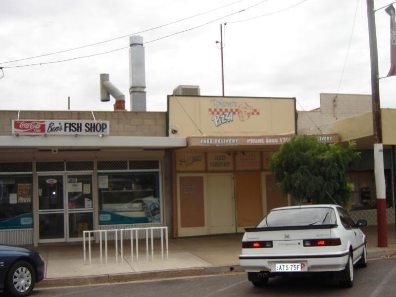 178 Patton Street, Broken Hill NSW 2880