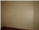 178 Patton Street, Broken Hill NSW 2880
