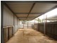 178 Patton Street, Broken Hill NSW 2880