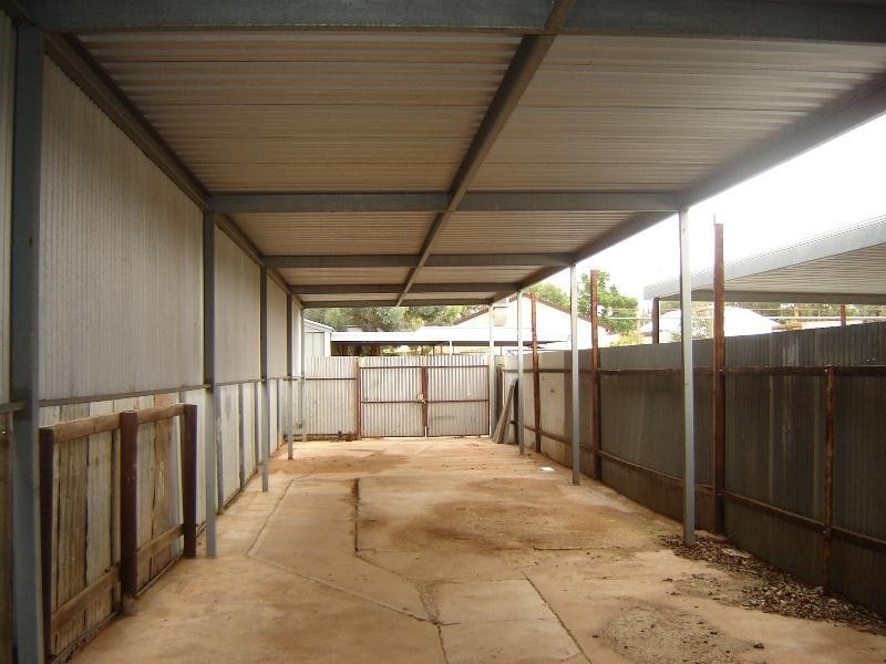 178 Patton Street, Broken Hill NSW 2880