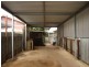 178 Patton Street, Broken Hill NSW 2880