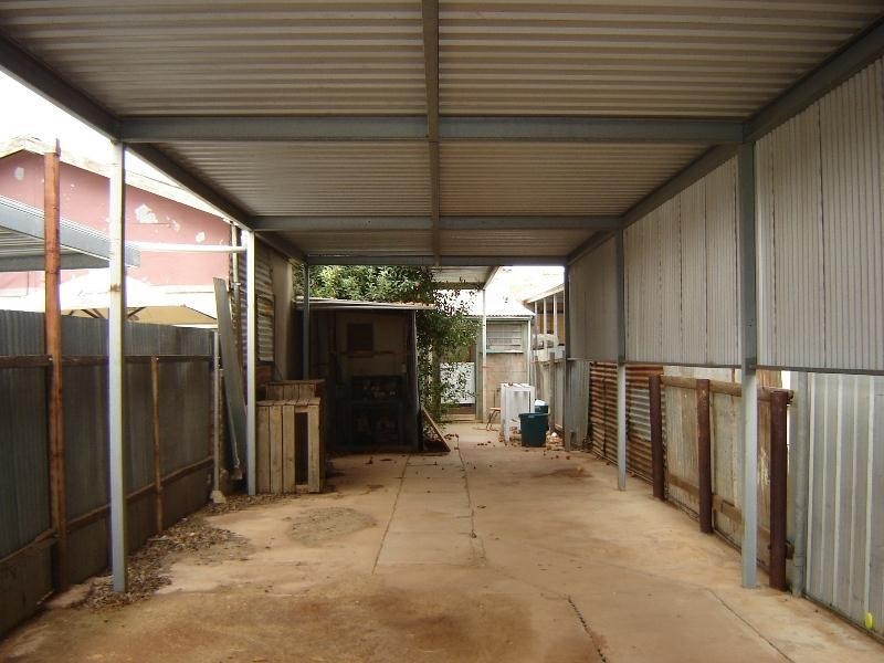 178 Patton Street, Broken Hill NSW 2880