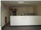 178 Patton Street, Broken Hill NSW 2880