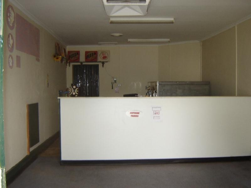 178 Patton Street, Broken Hill NSW 2880