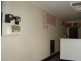 178 Patton Street, Broken Hill NSW 2880