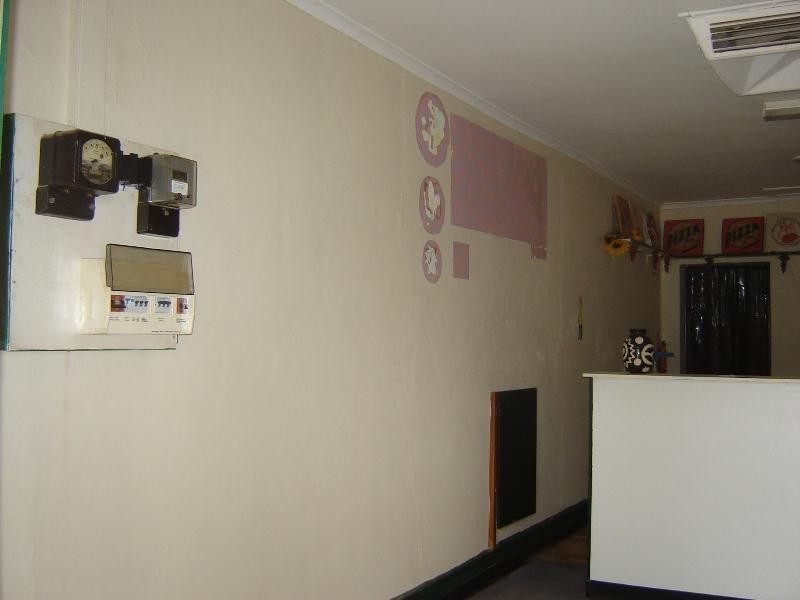 178 Patton Street, Broken Hill NSW 2880